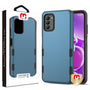 MyBat Pro TUFF Subs Series Case for Nokia G310 - Blue