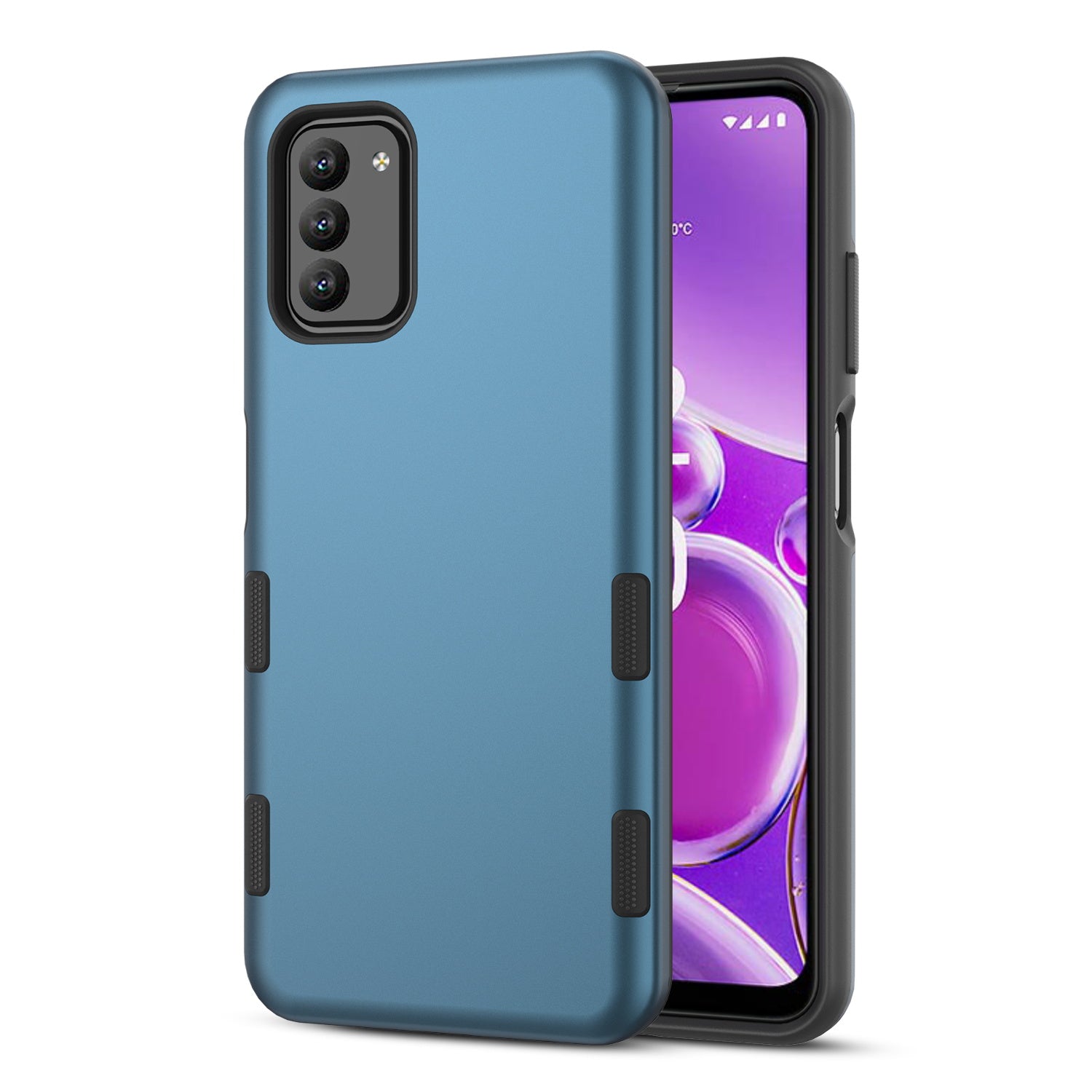 MyBat Pro TUFF Subs Series Case for Nokia G310 - Blue - RNG310CSF2TS003-2.jpg