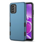 MyBat Pro TUFF Subs Series Case for Nokia G310 - Blue - RNG310CSF2TS003-2.jpg