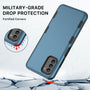 MyBat Pro TUFF Subs Series Case for Nokia G310 - Blue - RNG310CSF2TS003-4.jpg