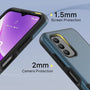 MyBat Pro TUFF Subs Series Case for Nokia G310 - Blue - RNG310CSF2TS003-6.jpg