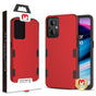 Red / Nord N20 5G