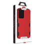 MyBat Pro Tuff Subs Series Case for OnePlus Nord 20 5G - Red - RON205GCSF2TS002-10.jpg