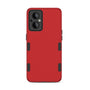 MyBat Pro Tuff Subs Series Case for OnePlus Nord 20 5G - Red - RON205GCSF2TS002-3.jpg