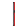 MyBat Pro Tuff Subs Series Case for OnePlus Nord 20 5G - Red - RON205GCSF2TS002-4.jpg