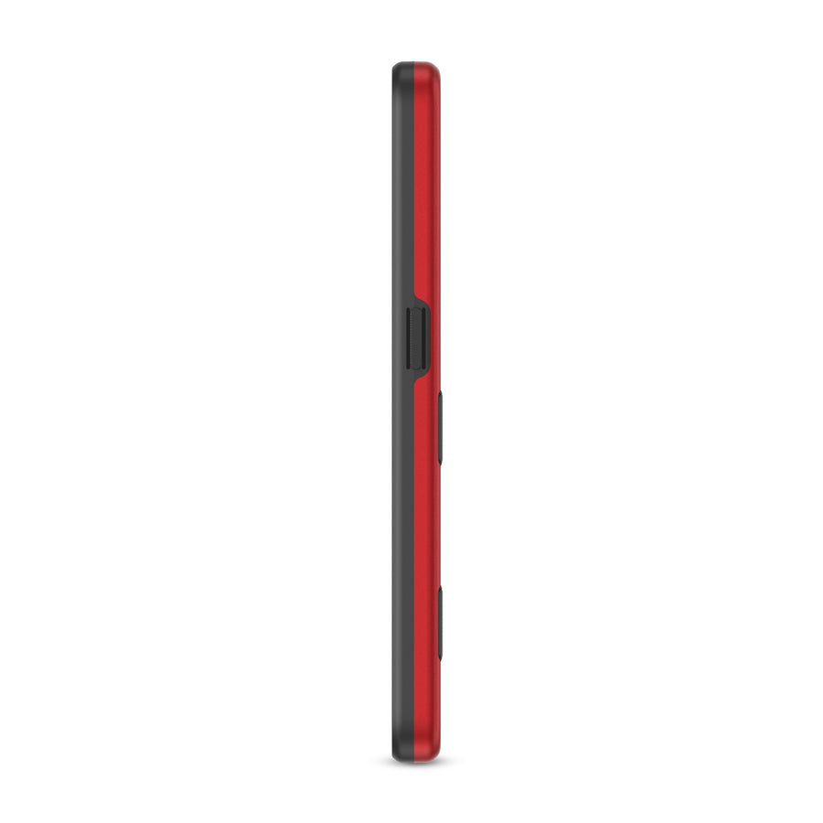MyBat Pro Tuff Subs Series Case for OnePlus Nord 20 5G - Red - RON205GCSF2TS002-4.jpg