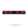 MyBat Pro Tuff Subs Series Case for OnePlus Nord 20 5G - Red - RON205GCSF2TS002-5.jpg