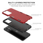 MyBat Pro Tuff Subs Series Case for OnePlus Nord 20 5G - Red - RON205GCSF2TS002-6.jpg