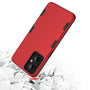 MyBat Pro Tuff Subs Series Case for OnePlus Nord 20 5G - Red - RON205GCSF2TS002-9.jpg