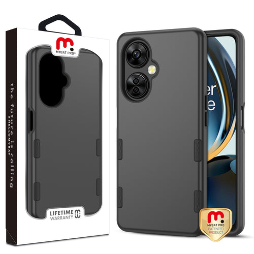 MyBat Pro TUFF Subs Series Case for Oneplus Nord N30 5G - Black - RON305GCSF2TS001-1.jpg