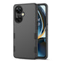 MyBat Pro TUFF Subs Series Case for Oneplus Nord N30 5G - Black - RON305GCSF2TS001-2.jpg
