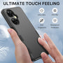 MyBat Pro TUFF Subs Series Case for Oneplus Nord N30 5G - Black - RON305GCSF2TS001-3.jpg