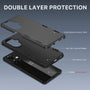 MyBat Pro TUFF Subs Series Case for Oneplus Nord N30 5G - Black - RON305GCSF2TS001-5.jpg