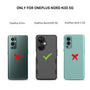 MyBat Pro TUFF Subs Series Case for Oneplus Nord N30 5G - Black - RON305GCSF2TS001-6.jpg