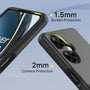 MyBat Pro TUFF Subs Series Case for Oneplus Nord N30 5G - Black - RON305GCSF2TS001-7.jpg