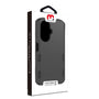 MyBat Pro TUFF Subs Series Case for Oneplus Nord N30 5G - Black - RON305GCSF2TS001-9.jpg