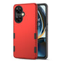 MyBat Pro TUFF Subs Series Case for Oneplus Nord N30 5G - Red - RON305GCSF2TS002-2.jpg