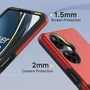 MyBat Pro TUFF Subs Series Case for Oneplus Nord N30 5G - Red - RON305GCSF2TS002-7.jpg