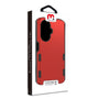 MyBat Pro TUFF Subs Series Case for Oneplus Nord N30 5G - Red - RON305GCSF2TS002-9.jpg