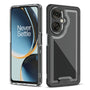 MyBat Pro Lux Series Case for Oneplus Nord N30 5G - Black - RON305GCSG5TS001-2.jpg