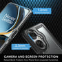 MyBat Pro Lux Series Case for Oneplus Nord N30 5G - Black - RON305GCSG5TS001-4.jpg