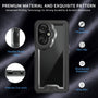 MyBat Pro Lux Series Case for Oneplus Nord N30 5G - Black - RON305GCSG5TS001-7.jpg