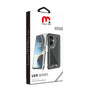 MyBat Pro Lux Series Case for Oneplus Nord N30 5G - Black - RON305GCSG5TS001-8.jpg