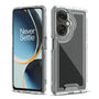MyBat Pro Lux Series Case for Oneplus Nord N30 5G - Clear - RON305GCSG5TT001-2.jpg