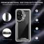 MyBat Pro Lux Series Case for Oneplus Nord N30 5G - Clear - RON305GCSG5TT001-7.jpg