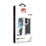 MyBat Pro Lux Series Case for Oneplus Nord N30 5G - Clear - RON305GCSG5TT001-8.jpg