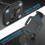 MyBat Pro Adjustable Tablet Stand Holder - Black - ROTHMNUSU007-6.jpg