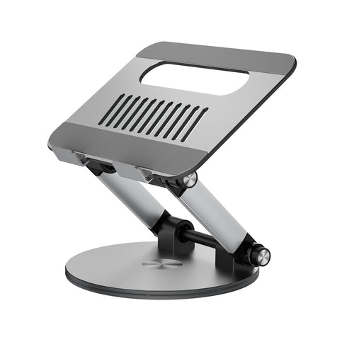 MyBat Pro ERGONOMIC PUSH-BUTTON LAPTOP HOLDER - ROTHMNUSU008-2.jpg