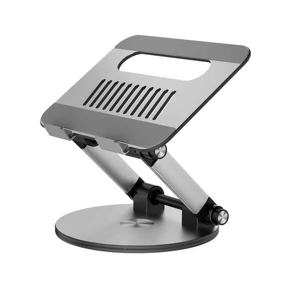 MyBat Pro ERGONOMIC PUSH-BUTTON LAPTOP HOLDER - ROTHMNUSU008-2.jpg