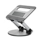 MyBat Pro ERGONOMIC PUSH-BUTTON LAPTOP HOLDER - ROTHMNUSU008-2.jpg