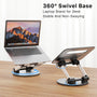 MyBat Pro ERGONOMIC PUSH-BUTTON LAPTOP HOLDER - ROTHMNUSU008-3.jpg