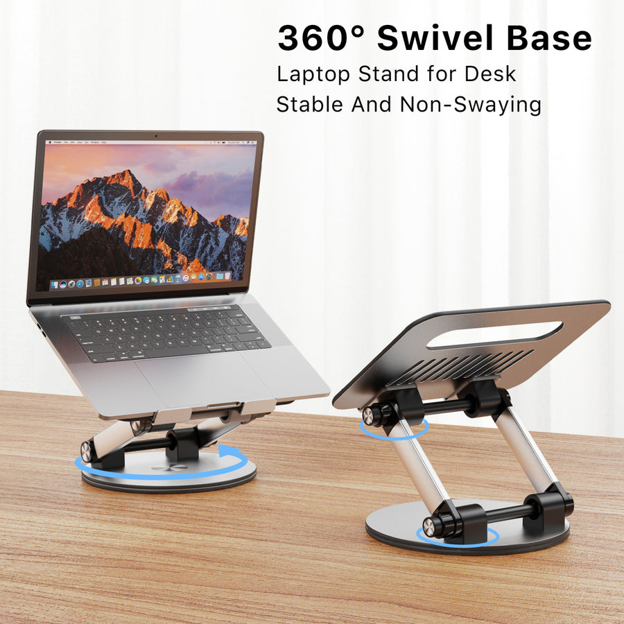 MyBat Pro ERGONOMIC PUSH-BUTTON LAPTOP HOLDER - ROTHMNUSU008-3.jpg
