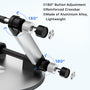 MyBat Pro ERGONOMIC PUSH-BUTTON LAPTOP HOLDER - ROTHMNUSU008-4.jpg