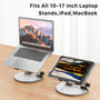 MyBat Pro ERGONOMIC PUSH-BUTTON LAPTOP HOLDER - ROTHMNUSU008-5.jpg