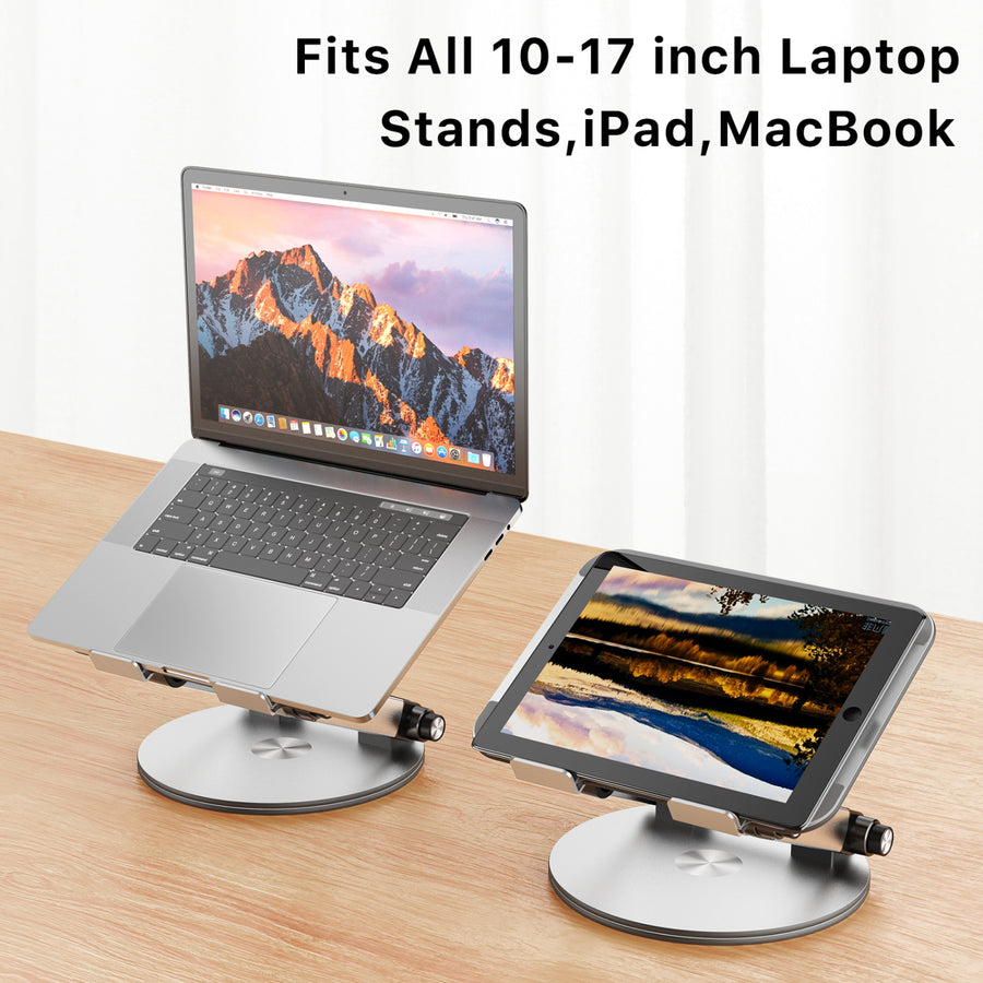 MyBat Pro ERGONOMIC PUSH-BUTTON LAPTOP HOLDER - ROTHMNUSU008-5.jpg