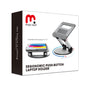 MyBat Pro ERGONOMIC PUSH-BUTTON LAPTOP HOLDER - ROTHMNUSU008-8.jpg