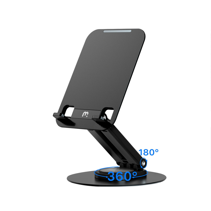 MyBat Pro Turnstyle for Tablets - Black - ROTHMNUSU010-2.jpg