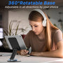 MyBat Pro Turnstyle for Tablets - Black - ROTHMNUSU010-3.jpg