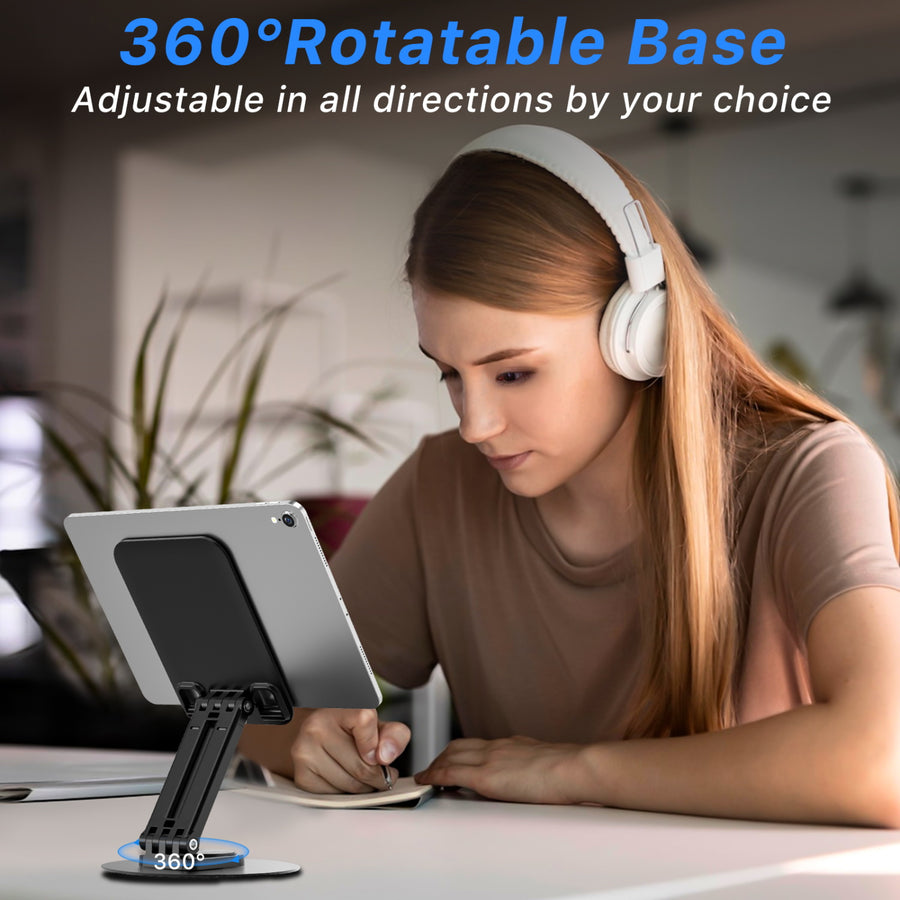 MyBat Pro Turnstyle for Tablets - Black - ROTHMNUSU010-3.jpg