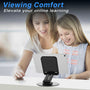 MyBat Pro Turnstyle for Tablets - Black - ROTHMNUSU010-4.jpg
