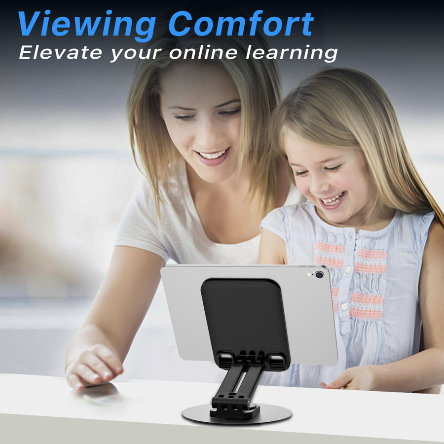 MyBat Pro Turnstyle for Tablets - Black - ROTHMNUSU010-4.jpg