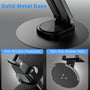 MyBat Pro Turnstyle for Tablets - Black - ROTHMNUSU010-5.jpg