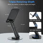 MyBat Pro Turnstyle for Tablets - Black - ROTHMNUSU010-6.jpg