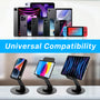 MyBat Pro Turnstyle for Tablets - Black - ROTHMNUSU010-8.jpg
