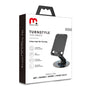 MyBat Pro Turnstyle for Tablets - Black