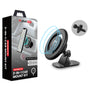 MyBat Pro 2-in-1 Magnetic Car Mount Kit - Black - ROTHMNVEH021-1.png